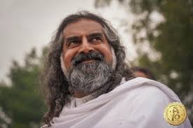 Connection to the Master