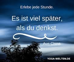 Zitate Zur Spiritualität