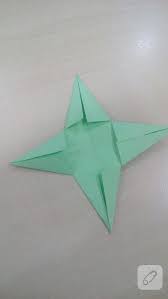 Kağıttan 3 boyutlu ev yapımı'i ücretsiz izleyin ve indirin, kağıttan 3 boyutlu ev yapımı çevrimiçi izleyin. Kagittan 3 Boyutlu Yildiz Yapimi 10marifet Org