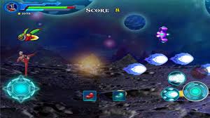 Ultraman Fight For Android Apk Download