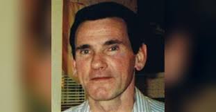 Leonard Clayton Murphy Sr Obituary