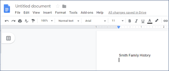 You may find a parent, grandparent, or other family members living either with them or nearby. Genealogy Anecdotes Katherine Schober Sk Translations