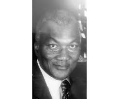 Aaron Peek Obituary (1944