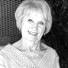 Patricia Cunningham (5-23-22) service 6-1-22