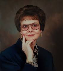 Patricia Ann McNeil Obituary December 14, 2021