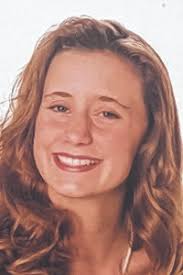 Kendra Denman Obituary