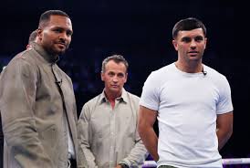 Lola.lynn of leaks because I didnt get to enjoy my