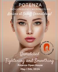 My best before and after...