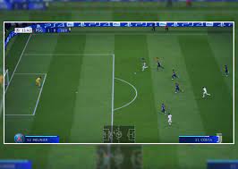 Personalización de estadios de fut Guide For Fifa 18 Ultimate Team Fut 19 Tips For Android Apk Download