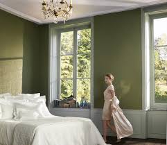If you're looking for a classical feng shui practice that really brings results, you can use my bedroom feng shui consultation service.) also, bed placement is just one tiny aspect of feng shui. Interior Design Archives Society Of British And International Design