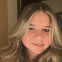 70+ "Isabel Robinson" profiles