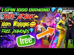 Taking up an online survey is one of the easiest ways to get free fire diamonds for free. How To Get Free Diamonds In Free Fire Without Hack Omg Get Free Diamonds 101 Working Tricks Y In 2021 Free Diamonds In Free Fire Free Fire Hack Hack Free Money