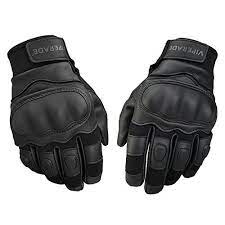Pin On Cafe Racer Gloves