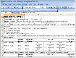 Extracting Pdf Tables To Excel Pdf To Word Pdf Converter