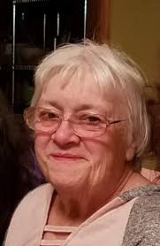 Obituary information for Janice Marie Sigley