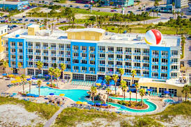 Get direct access to holiday inn through official links provided below. Holiday Inn Resort Fort Walton Beach Day Pass Resortpass