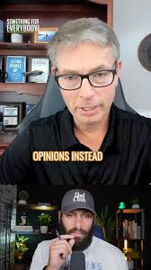 🌟 Earn Your Oxygen: 🤔 Leading a crew