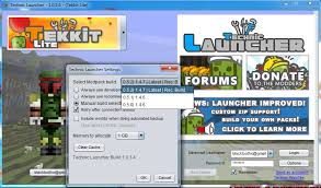 Click on the server name to find the ip address, vote button, and reviews. Ø®Ø´Ø¨ Ù†Ø§Ø¯Ø± Ù…Ø±ÙƒØ¨ Tekkit Classic Cracked Servers Chaosuaphatheaw Net