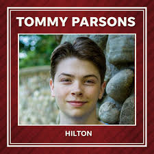 AGR: All-Greater Rochester Boys Bowling 2021 Team