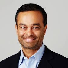 HomeLight CEO And Leadership: Executives and Demographics