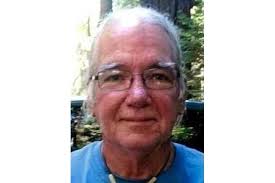 Gregory Lush Obituary (2015)