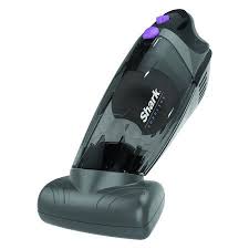 Black And Decker Lithium Flex Auto Vacuum Home Vacuums Hand Vacuum Handheld Vacuum