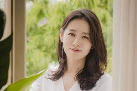 + body measurements & other facts. Son Ye Jin Makes Generous Donation To Help Fight Against Coronavirus Soompi