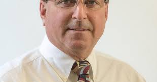 Publisher John Celestino dies