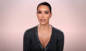 The beauty mogul landed on the magazine's world's billionaires list for the second time, moving up from the 2,057th slot to the 1,990th. Kim Kardashian Makes More Money On Instagram Than Kuwtk