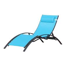 Maybe you would like to learn more about one of these? Chaise Longue Design Turquoise Vente Chaise Longue Design Turquoise
