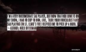 Top 7 Best St Elmo S Fire Quotes Sayings