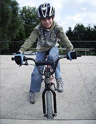 Op het einde kreeg hij met de amstel gold race dan toch nog wat hij verdiende de jeugdvrienden van van aert: De Jeugdvrienden Van Van Aert Woutje Wou Als Kind Ook Alti Lille Gazet Van Antwerpen Mobile