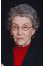 Obituaries at Dannel Funeral Home in Sherman