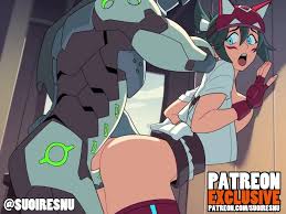 [New-2024] For old Time (SuoiresnuArt) [Vietsub]