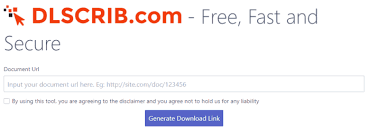 The amazon book database is a library of electronic books you can purchase for download from the site. How To Download Paid Documents From Scribd Free 2021