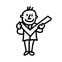 512 x 512 png 37kb. Qualified Icons Download Free Vector Icons Noun Project