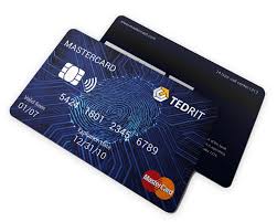 Bitcoin debit cards can come in two forms: Bitcoin Debit Card Tedrit