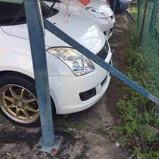 Maybe you would like to learn more about one of these? Jual Beli Kenderaan Baru Terpakai Runner Jpj Puspakom Home Facebook