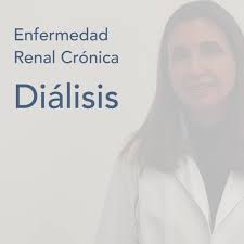 Jackson Ochoa Moncada