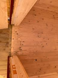 Image result for site:byggahus.se montera tröskelbleck