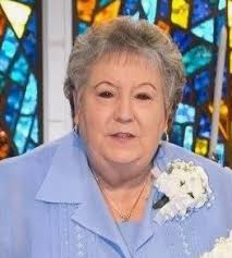 Search Judith Lancaster Obituaries and Funeral Services