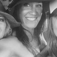 Meagan Weigang Wiggins (@meaganwiggins) • Instagram photos and videos