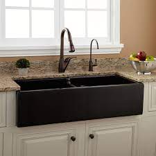 We are committed to achieving complete customer satisfaction by offering quality products at an affordable price. 120 Black Sinks Ideas Black Sink Kitchen Remodel Kitchen Sink