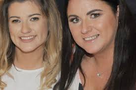 Digiweb enjoy their 21st anniversary