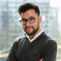 900+ "Tiezzi" profiles