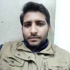 Stream La Pila De Jaam Saqi.mp3 by Mohsin Mirza