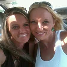 Lacey Castro (@LaceyCastro2006)