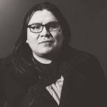 Waxwing Literary Journal: American writers & international voices.