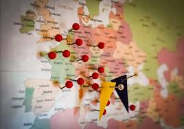 Need an explainer, here you go?! Working Holiday Visa Guide Work Your Way Around The World