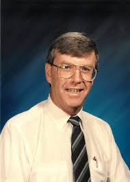 Contributions to the tribute of Robert David Chisholm